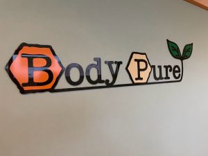 店舗イメージ