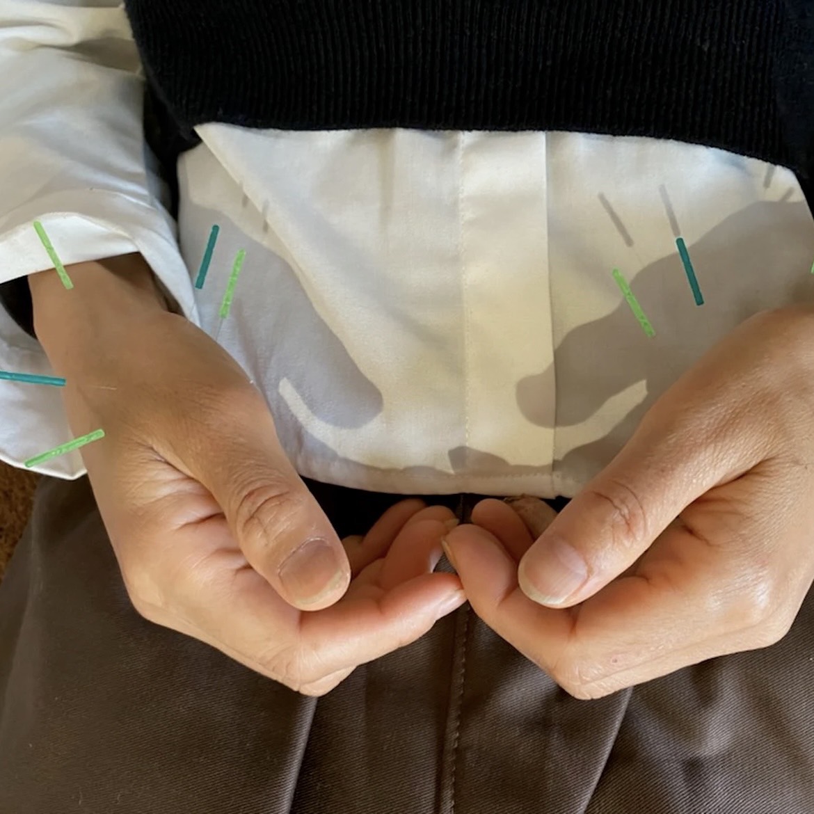 店舗イメージ