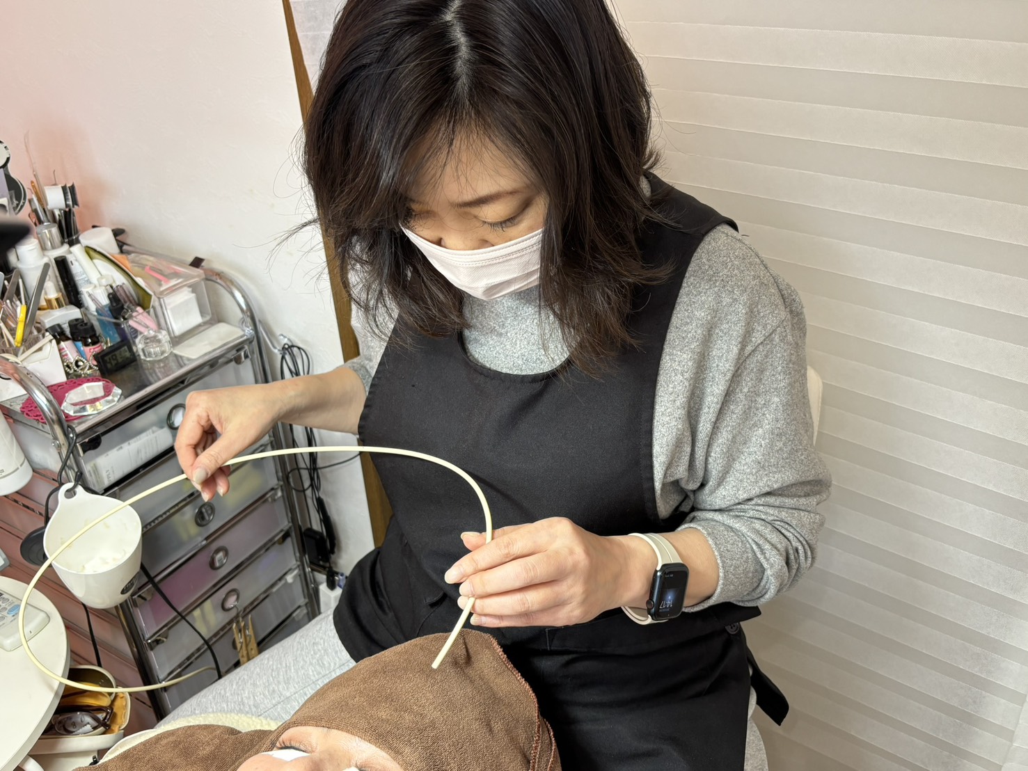 店舗イメージ
